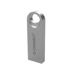 Memoria usb q-connect flash premium 32 gb 3.0