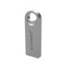 Memoria usb q-connect flash premium 32 gb 3.0