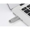 Memoria usb q-connect flash premium 32 gb 3.0