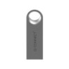 Memoria usb q-connect flash premium 32 gb 3.0