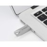 Memoria usb q-connect flash premium 16 gb 2.0