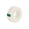 Cinta adhesiva scotch magic invisible 33 mt x 19 mm pack de 8 unidades