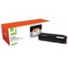 Toner q-connect compatible hp cf410a para color laserjet pro m377 / m452 / mfp m477 negro 2300 pag