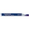 Minas staedtler mars micro grafito 0,7 mm h tubo con 12 unidades