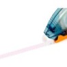 Pegamento q-connect roller compact permanente 6,5 mm de ancho x 8,5 mt unidad
