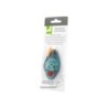 Pegamento q-connect roller compact permanente 6,5 mm de ancho x 8,5 mt unidad