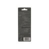 Pegamento q-connect roller compact permanente 6,5 mm de ancho x 8,5 mt unidad