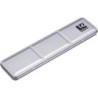Acuarela artist start caja metal 12 colores surtidos  pincel rellenable