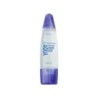 Pegamento cola liquida tombow transparente aqua permanente con 2 puntas bote de 50 ml