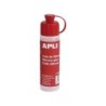 Cola de silicona apli para goma eva bote de 25 ml