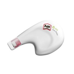 Corrector pritt roller eco flex 4,2 mm x 10 mt