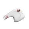 Corrector pritt roller eco flex 4,2 mm x 10 mt