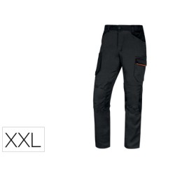 Pantalones deltaplus m2pa3str talla xxl