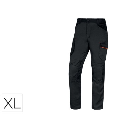 Pantalones deltaplus m2pa3str talla xl