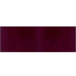 Rollo adhesivo aironfix especial ante granate 67804 rollo de 10 mt