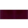 Rollo adhesivo aironfix especial ante granate 67804 rollo de 10 mt
