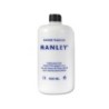 Barniz fijativo manley acabado brillante bote de 1000 ml