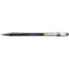 Boligrafo pilot g-1 negro tinta gel