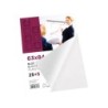 Bloc congreso liderpapel liso 630x840 mm 255 hojas 80g/m2