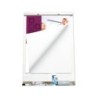 Bloc congreso liderpapel liso 630x840 mm 255 hojas 80g/m2