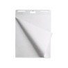 Bloc congreso liderpapel liso 630x840 mm 255 hojas 80g/m2