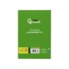 Talonario liderpapel entregas cuarto original y copia t226 texto en catalan