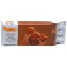 Pasta jovi para modelar 1000 gr terracota