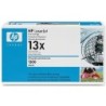Toner hp laserjet 1300/1300n negro -4.000pag-