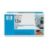 Toner hp laserjet 1300/1300n negro -4.000pag-