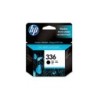 Ink-jet hp psc1500/ ps 2775/c4 100 dj serie 5440/d4160 negro n.336 -210pag-