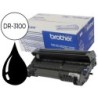 Tambor brother dr-3100 hl-5240 /hl-5240l dcp-8060/dcp-8065dn mfc-8460n/mfc-8860dn/mfc-8870