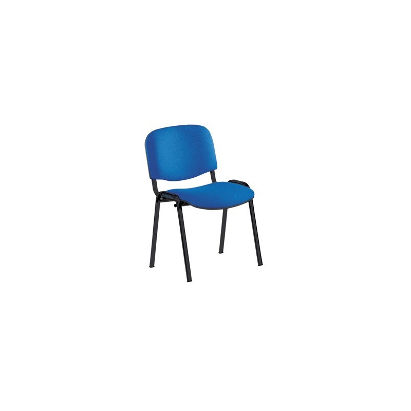 Silla rocada rd-965 color azul Silla rocada rd-965 color azul