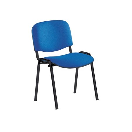 Silla rocada rd-965 color azul