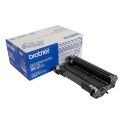Tambor brother dr-3100 hl-5240 /hl-5240l dcp-8060/dcp-8065dn mfc-8460n/mfc-8860dn/mfc-8870