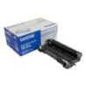 Tambor brother dr-3100 hl-5240 /hl-5240l dcp-8060/dcp-8065dn mfc-8460n/mfc-8860dn/mfc-8870