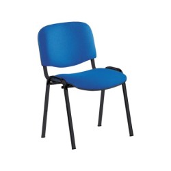 Silla rocada rd-965 color azul