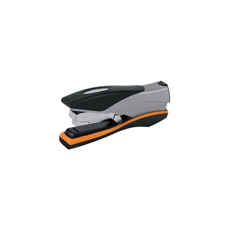 Grapadora rexel optima 40 capacidad 40 hojas