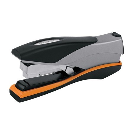 Grapadora rexel optima 40 capacidad 40 hojas