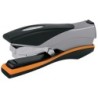Grapadora rexel optima 40 capacidad 40 hojas