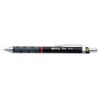 Portaminas rotring tikky 0,35 mm negro