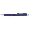 Portaminas rotring tikky 0,5 mm azul