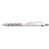 Portaminas rotring tikky 0,7 mm blanco