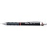 Portaminas rotring tikky 1 mm negro