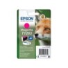 Ink-jet epson t1283 stylus s22 / sx125 magenta -170 pag-