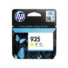 Ink-jet hp 935 ojp 6230 / 6830 amarillo - 400 pag -
