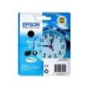 Ink-jet epson 27 wf 3620 / 3640 / 7110 / 7610 / 7620 negro 350 pag
