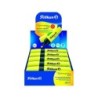 Rotulador pelikan fluorescente textmarker 490 amarillo