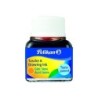 Tinta china pelikan colores surtidos bote 10 ml