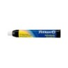 Tinta china pelikan negro cargador 9 ml blister de 1 unidad