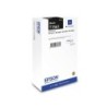 Ink-jet epson t7561 negro l wf-8010dw / 8090d3twc / 8510dwf / 8590dwf capacidad 2500 pag